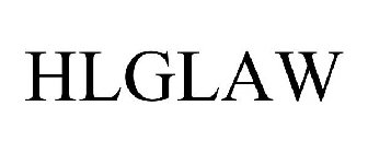 HLGLAW