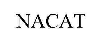 NACAT