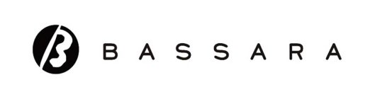B BASSARA