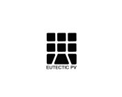 EUTECTIC PV