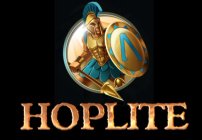 HOPLITE