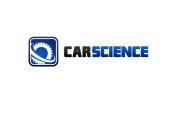 CARSCIENCE