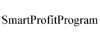 SMARTPROFITPROGRAM