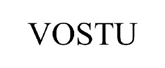 VOSTU