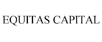 EQUITAS CAPITAL