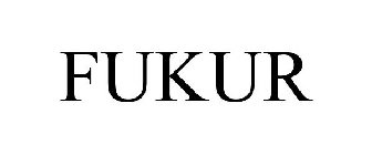 FUKUR