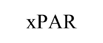 XPAR