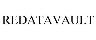 REDATAVAULT