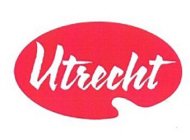 UTRECHT