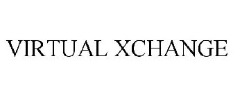 VIRTUAL XCHANGE