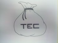 TEC