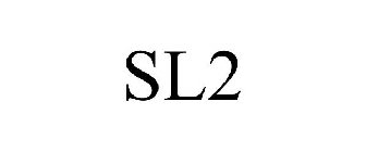 SL2