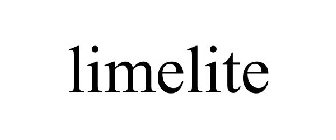 LIMELITE