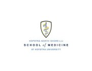 HOFSTRA NORTH SHORE-LIJ SCHOOL OF MEDICINE AT HOFSTRA UNIVERSITY