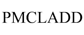 PMCLADD