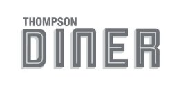 THOMPSON DINER