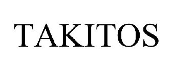 TAKITOS