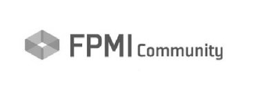 FPMI COMMUNITY