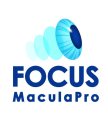 FOCUS MACULAPRO