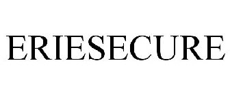 ERIESECURE