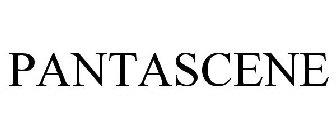 PANTASCENE