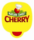 NATURE SWEET CHERRY