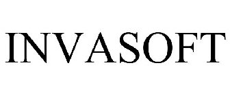 INVASOFT