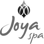 JOYA SPA