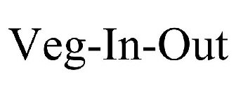 VEG-IN-OUT
