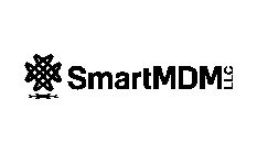 SMARTMDM LLC