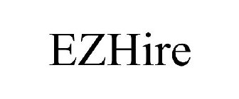 EZHIRE