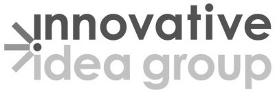 INNOVATIVE IDEA GROUP