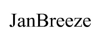 JANBREEZE