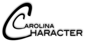 CAROLINA CHARACTER