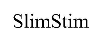 SLIMSTIM