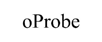 OPROBE