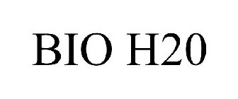 BIO H20