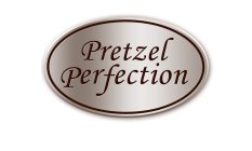 PRETZEL PERFECTIO