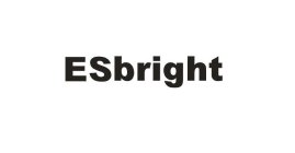 ESBRIGHT