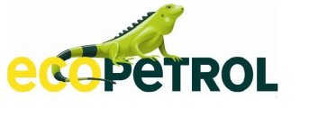 ECOPETROL