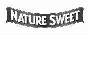 NATURE SWEET