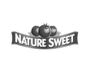 NATURE SWEET