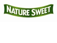 NATURE SWEET