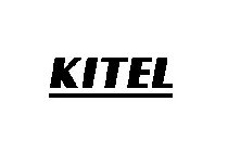 KITEL