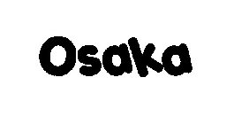 OSAKA