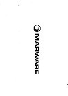 MARWARE