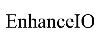 ENHANCEIO