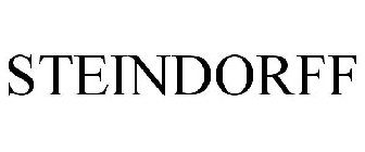 STEINDORFF