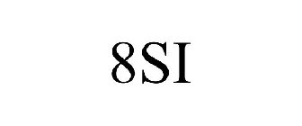 8SI