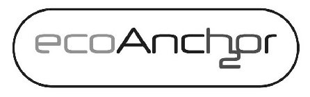 ECOANCHOR
